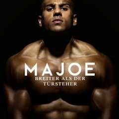 Majoe Schwerter Aus Gold