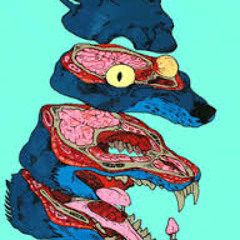 MastaYung & Lenchflo - Trippy Faded