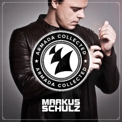 Markus Schulz feat. Departure with Gabriel & Dresden - Without You Near (Judah Remix)