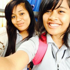 Mocheni Mocheni -nei1731