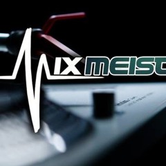 mixmeister ft. widinson - celos que matan (cumbia retro remix)