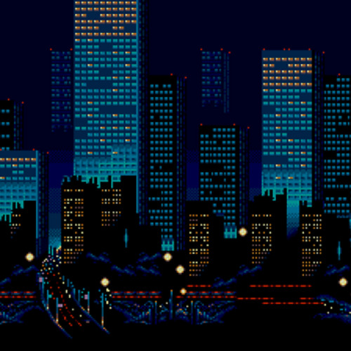 Ｂ ａ ｒ ｅ Ｋ ｎ ｕ ｃ ｋ ｌ ｅ ベア・ナックル