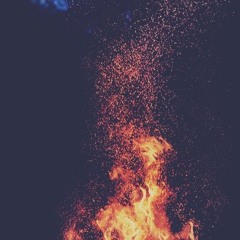 SIGLA - O Apagar Da Chama