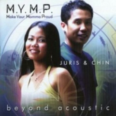 Whenever Wherever Whatever by MYMP Instrumental