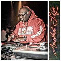 DJ PHAT Presents Beyonce' BDay Mix