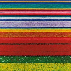 O'Sister (City and Colour Cover)