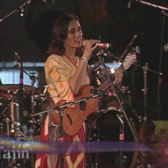 Wix Kamalaki