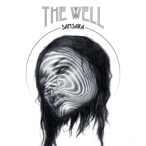 the-well-the-eternal-well