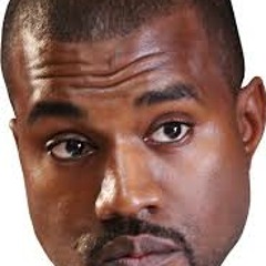 The Kanye Mashup Song