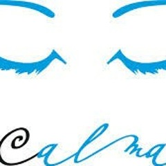 Musas upper ft cloud calma clan  a Morelia michoarap