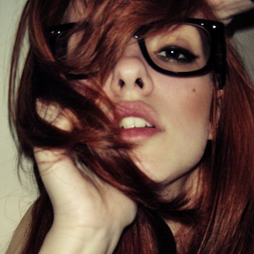 I Need Ya