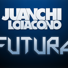 Juanchi Loiacono - Futura