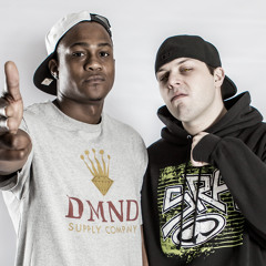 "Who Do You Love?" - RedVsGreen