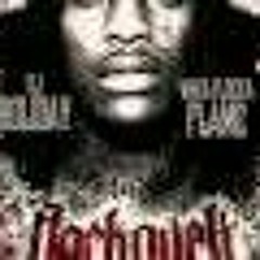 waka floka live by the gun