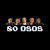 Artwork for Sunday Morning - The Bolshoi Cover - 80 OSOS