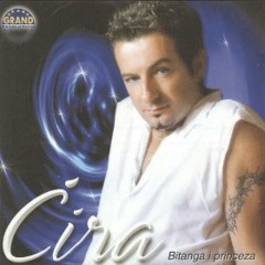 Cira - Bolje Dati Konobaru Umesto Lekaru - (Audio 2003)
