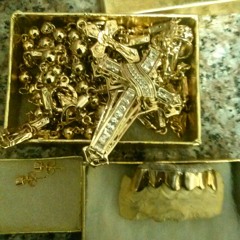 wit my team-lil mouse