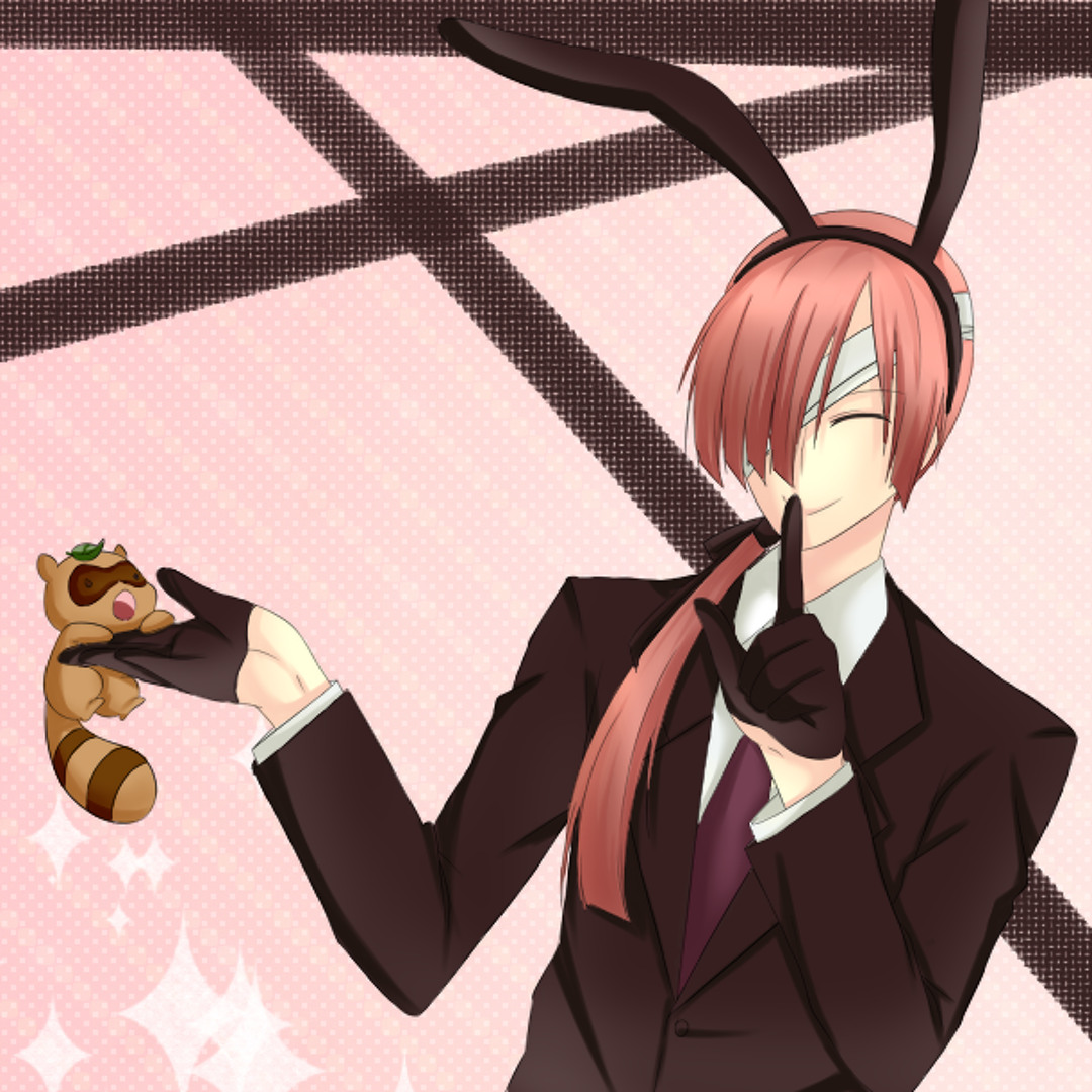 Stream Natsume Zange - One Way (without Watanuki) by Meloddy345