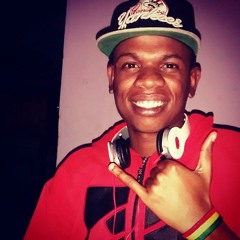 MC LEANDRO - RELAXA NA GLOCK [ DJ JEAN DU PCB ]