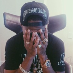 ***FREE DOWNLOAD***"Sin Matrixx" Big Sean Type Beat