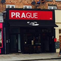 Kara - Mel  2014 Nils Hess Mix