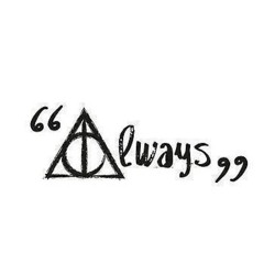 Ma Yone Naing Aung ❤️