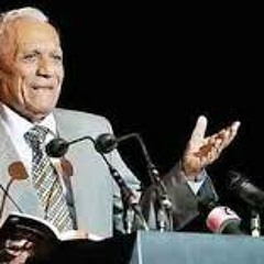 سفر التكوين عبدالرزاق_عبدالواحد