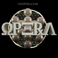 135 OPERA - Tara La Liberatrice (Short Version) - Healing Meditation Music