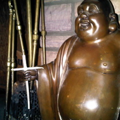 The Big Times: Fall 2014