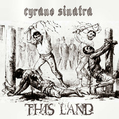 This Land (Produced by GITUM)