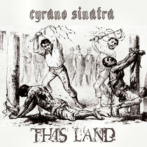 This Land (Produced by GITUM)