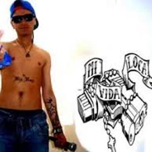 Diabolic People - Presencia Verbal - (Video Oficial)