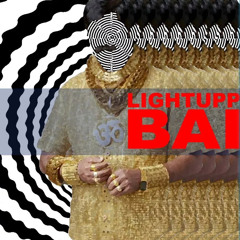 Bai - LightUpp