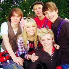 R5 - Never