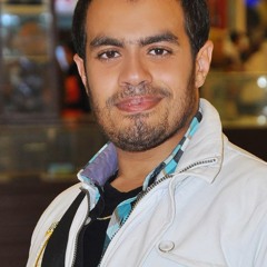 هاكونا مطاطا على احمد