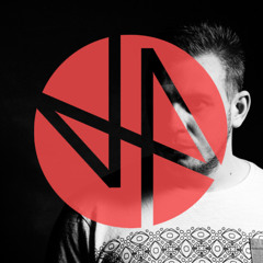 SEFF - Deep House London Mix #015