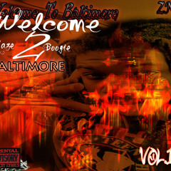 Wind Blows Feat. Trisha P (Prod By Zoe) WTB SINGLE
