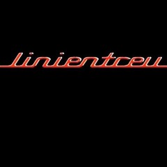 Dj Jordan Linientreu Berlin 02 - 10 - 2001 (live)