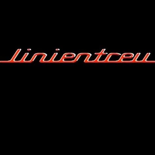Dj Jordan Linientreu Berlin 02 - 10 - 2001 (live)
