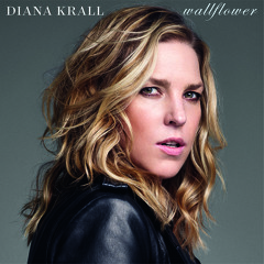Diana Krall - 'Wallflower' Album Medley (New album produced by David Foster)