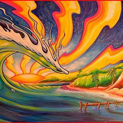 Riptide - Yung Tide (Prod. Yung Gud)