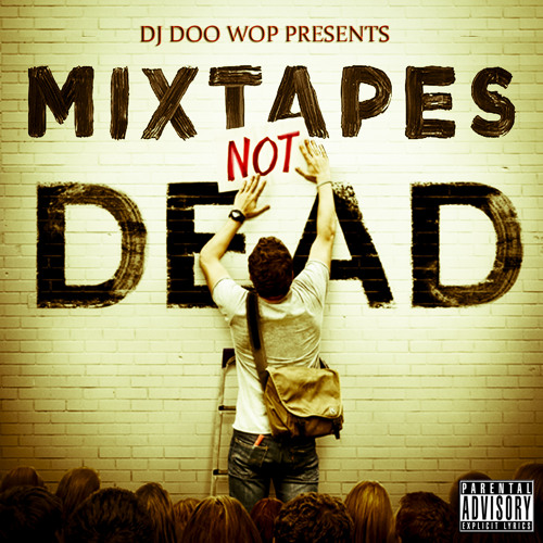 doo wop