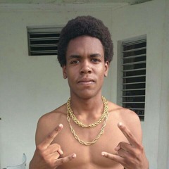 Man Tcheuky Trap Evryday