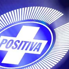 VELVET -FIX ME -Fonzerelli (gorgeous george) Remix CLIP (from 2008)