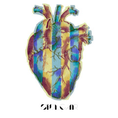 Used Tonight- Single