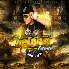 ESTO COMENZO (BELCRO FT LINAJE ESCOGIDO)