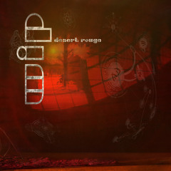 'Monologue pt II Logos'