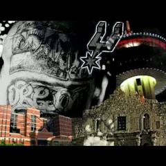 Rack-Tyme Ft. Lil "G"