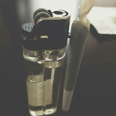 EctarMdk - Bajo Tu Templo (Micro dosis)