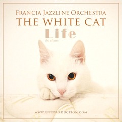 The white cat (LIfe album)